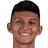 Dylan ramirez player photo