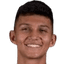 Dylan ramirez player photo