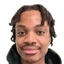 folarin jason onyenuga player photo