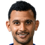 Ze Ricardo player photo
