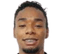C. Gil player photo