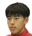 YeYang Runyi  player photo