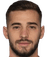 Rimal Haxhiu player photo