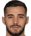 Rimal Haxhiu player photo