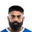 Germanpreet Singh player photo