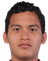 Mauro Zaleta player photo