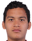 Mauro Zaleta player photo
