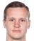 Alexander Berntsson player photo
