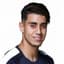 Mohamed Naoufel Khacef player photo