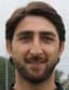 Ihsan Kalkan player photo