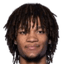 Alwande Benedict Roaldsøy player photo