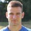 Julian Wamsbach player photo
