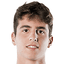 Luca Coccolo player photo