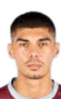 Yianni Nicolaou player photo