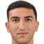 durdyyev player photo
