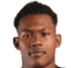 Orman davis player photo