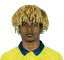 Luke Singh player photo