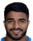 Rodrigo Aguirre player photo