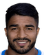 Rodrigo Aguirre player photo