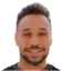 Nader Hesham player photo