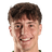 Nathan Garrow player photo