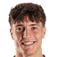 Nathan Garrow player photo