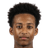 Natnael Abraha player photo