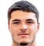 Lilian Egloff player photo