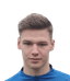 Julius punt player photo