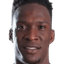 Yonatan Murillo player photo