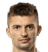 Florin Tănase player photo