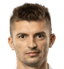 F.Tănase player photo
