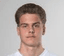 T. Magnússon player photo
