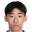 Yu Zeyuan player photo