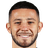 Conor Chaplin player photo