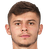 Cristian Ionuț Costin player photo