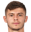 Cristian Ionuț Costin player photo