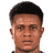 Mohammed·Kamara player photo