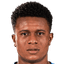 Mohammed·Kamara player photo