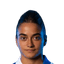 Elene Errasti player photo