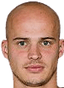 Matej·Mosko player photo