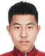 Guo Ziyi player photo