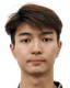 Au Kin Hei player photo