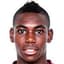 Didier Delgado player photo