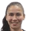 Ligia Moreira player photo