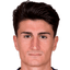 Luis Perea player photo