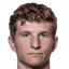 P.Tjørnelund player photo