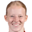 Rebecca Adamczyk player photo