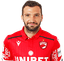Ionuț Şerban player photo