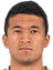 Bakytzhan malikov player photo